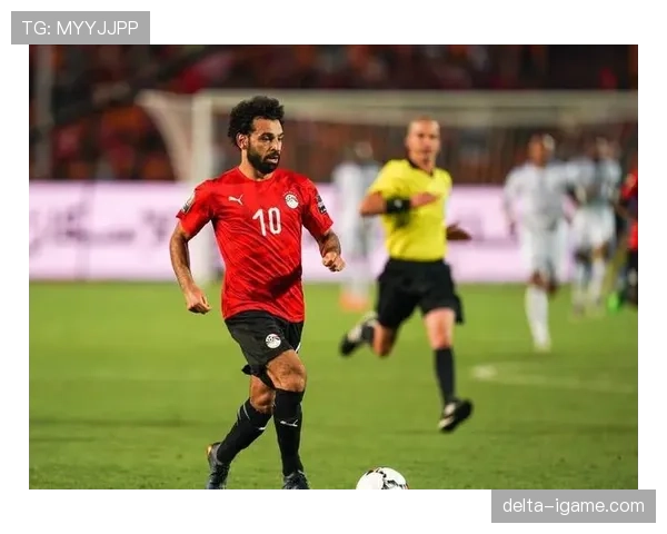 萨拉赫任意球绝杀，助力球队实现关键胜利