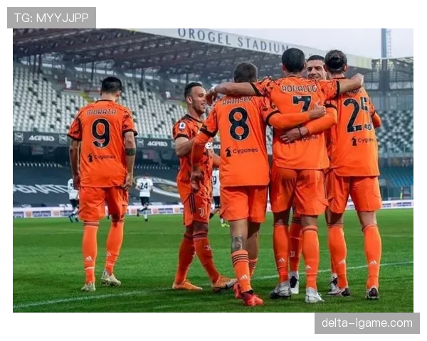 迪巴拉高光表现助球队逆转，状态回升引发关注