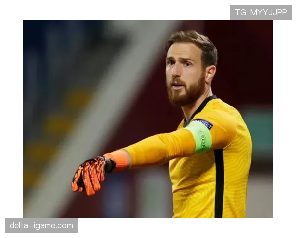 马尔蒂尼：掌控比赛如指挥家，球队战术风格实现革新