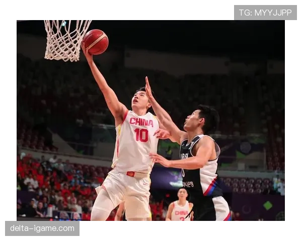 韩国队亚洲杯再遭折戟，状态回暖仍无缘冠军