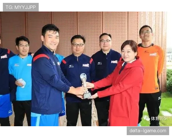 非洲足球文化：赛场盛宴点燃激情，凝聚团结力量