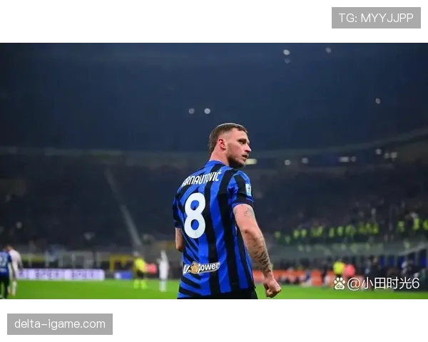 阿瑙托维奇强势崛起，赛场影响力引广泛关注