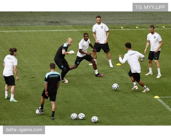 雷吉纳数据分析揭示市场新趋势，球队表现成关注焦点