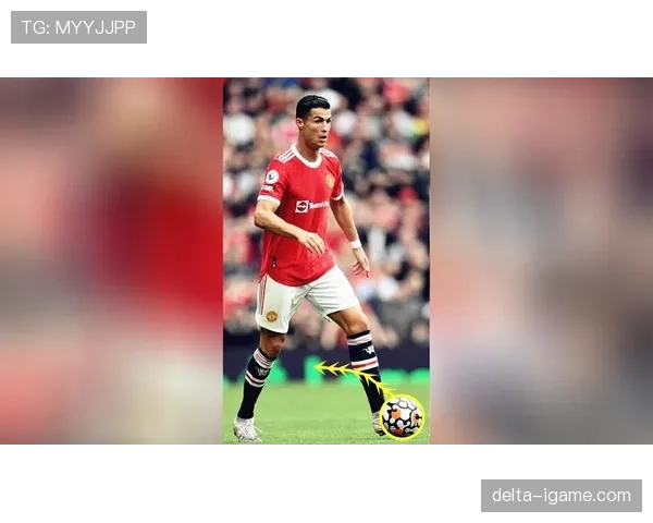 马塔妙传激活全队，球队状态回暖重拾胜利信心