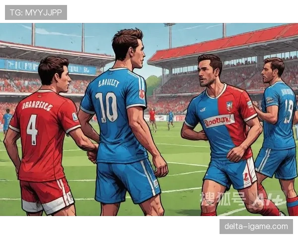 赫罗纳点球英雄再现神勇，逆转取胜展现球队强劲实力