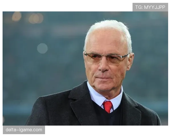 贝肯鲍尔遗风再现!新星引爆战术革命,率队剑指冠军 贝肯鲍尔遗风再现!新星引爆战术革命,率队剑指冠军