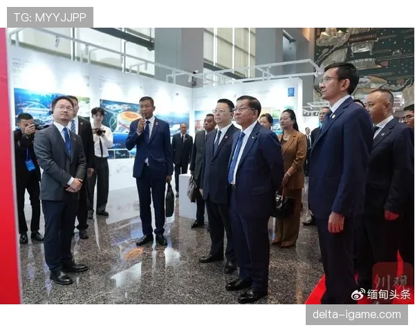 瑞士1958年主办国际会议:回顾历史里程碑,共绘未来合作新蓝图 瑞士1958年主办国际会议:回顾历史里程碑,共绘未来合作新蓝图