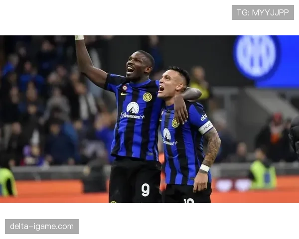 小图拉姆状态回暖献精彩表现，助球队斩获关键胜利