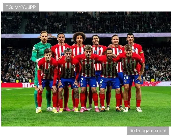 纽伦堡关键球员状态回暖,助球队斩获关键胜利 纽伦堡关键球员状态回暖,助球队斩获关键胜利