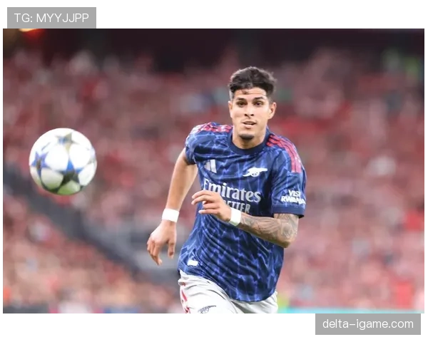 马竞新赛季引援升级,豪华阵容迎强援表现可期 马竞新赛季引援升级,豪华阵容迎强援表现可期