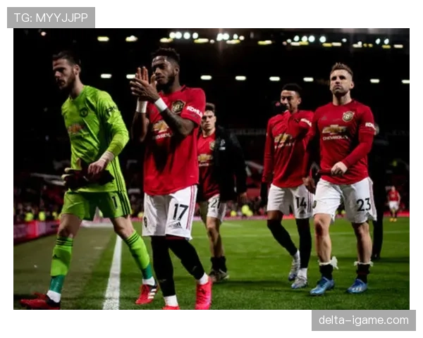 沙勒罗瓦展现强劲实力,新赛季表现值得期待 沙勒罗瓦展现强劲实力,新赛季表现值得期待