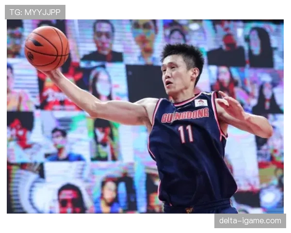 黄喜灿速度制胜状态回勇，助球队强势迈向胜利