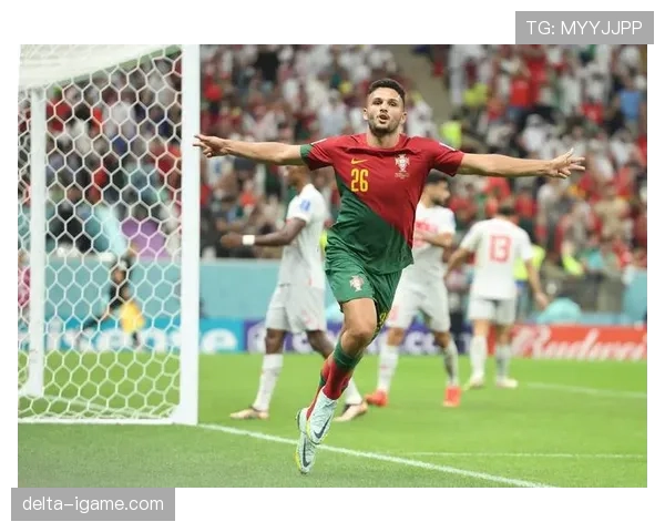 罗伯托·巴乔重返绿茵场，慈善赛事传递希望与团结