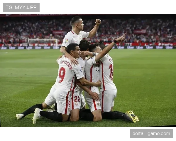 塞维利亚状态回暖，西甲关键战备受瞩目