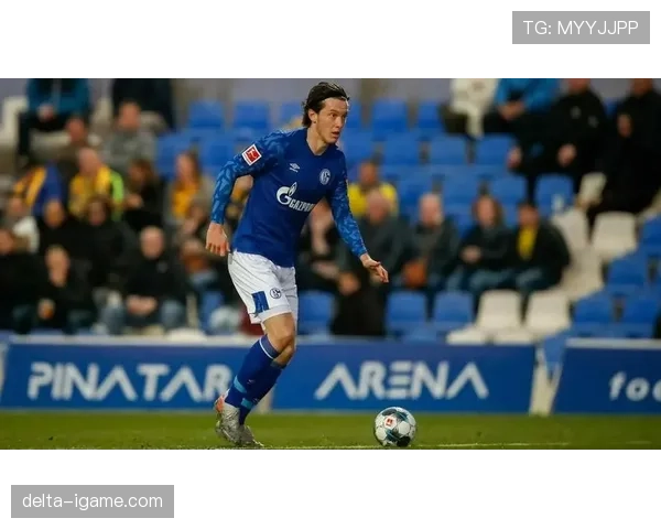 圣图尔登战术优化显成效，球队稳步提升赛季节奏渐入佳境