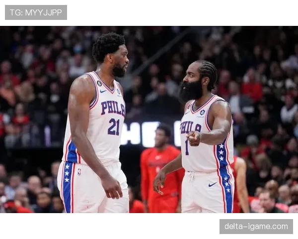 特拉布宗体育锋线火力全开,强势进攻迎战对手 特拉布宗体育锋线火力全开,强势进攻迎战对手