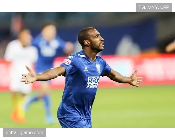 山东泰山青年才俊闪耀赛场，球队未来可期