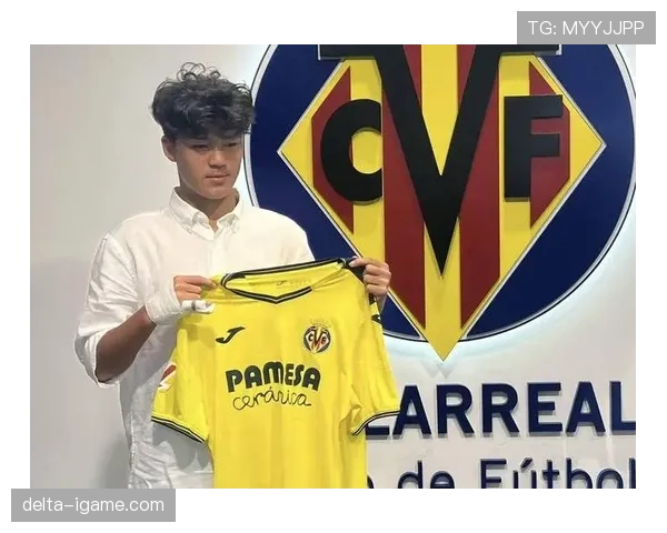 西甲新援表现亮眼,新星崛起引关注,球队未来可期 西甲新援表现亮眼,新星崛起引关注,球队未来可期