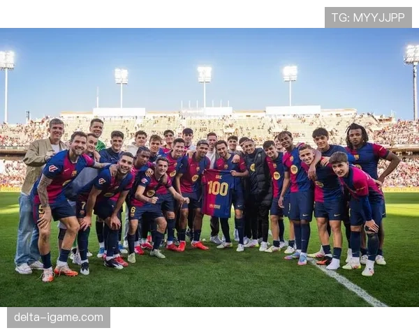 西甲联赛强化防守纪律政策，严控违规行为成效显著