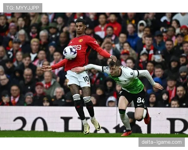 英超新赛季泰勒强势加盟，重塑球队格局引期待