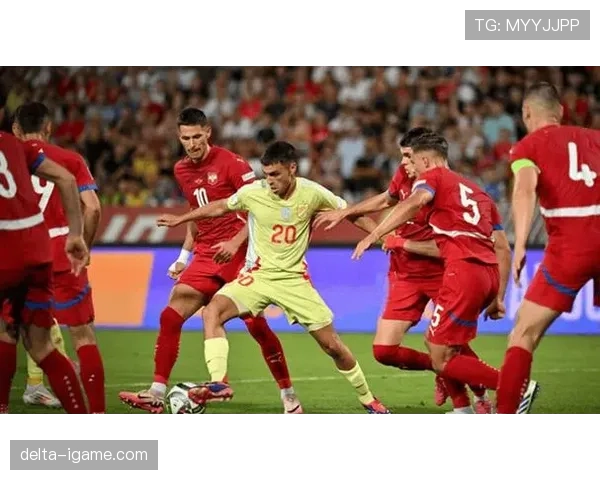 韦尔布吕亨率队强势反弹，英超赛场状态回暖引瞩目