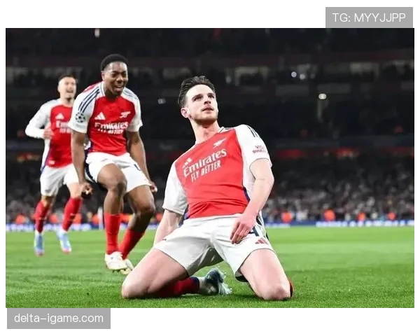 英超争四白热化：欧冠席位争夺战再度升级