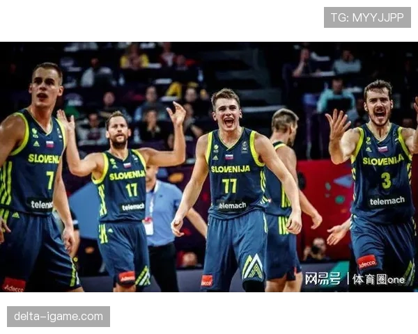 布鲁诺展现惊人对抗能力，助球队逆转战局表现抢眼