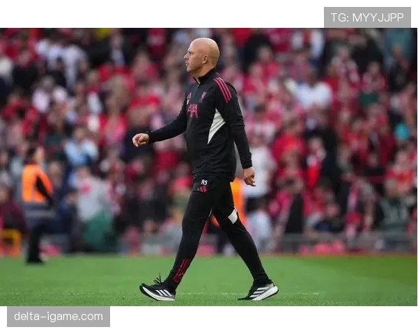 阿利松·斯洛特战术革新显成效，球队实力跃升表现抢眼