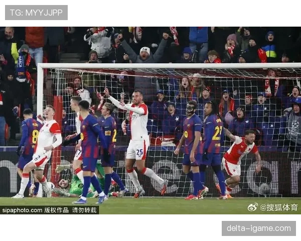 欧洲超级杯战火重燃：新赛季冠军球队表现引热议