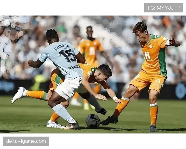 奥萨苏纳全队团结一心，全力备战新赛季西甲征程