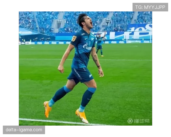 贝西克塔斯球员闪耀赛场，团队协作回暖表现抢眼