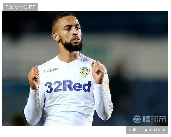 安德莱赫特战术革新显成效，状态回升引关注