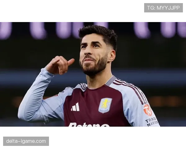 阿森西奥加盟巴黎圣日耳曼，助球队冲击欧冠与法甲双冠