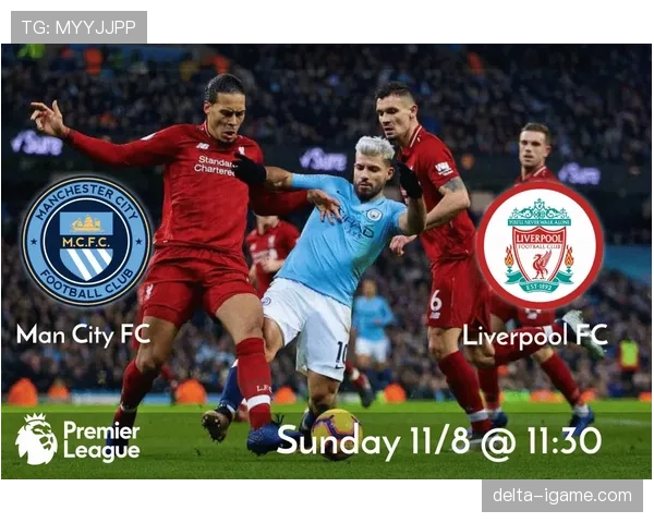 西汉姆联英超逆转取胜，状态回暖重燃欧战希望