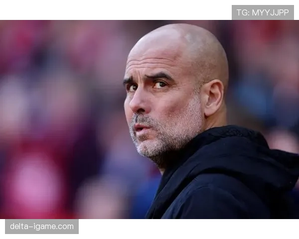 瓜迪奥拉控球哲学持续引领欧洲足坛战术革新 瓜迪奥拉控球哲学持续引领欧洲足坛战术革新