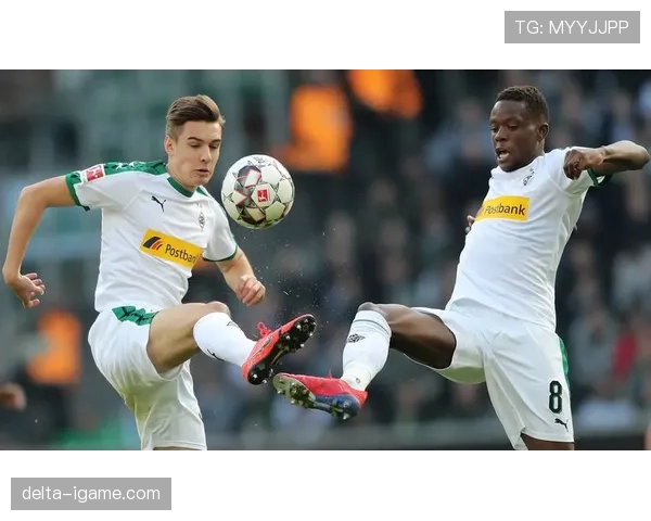 贝西克塔斯定位球表现稳健，精妙传球策略助球队新赛季剑指荣耀