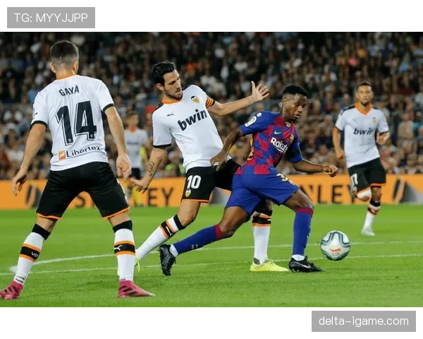 阿斯帕斯状态回暖，持续为西甲球队注入强劲动力