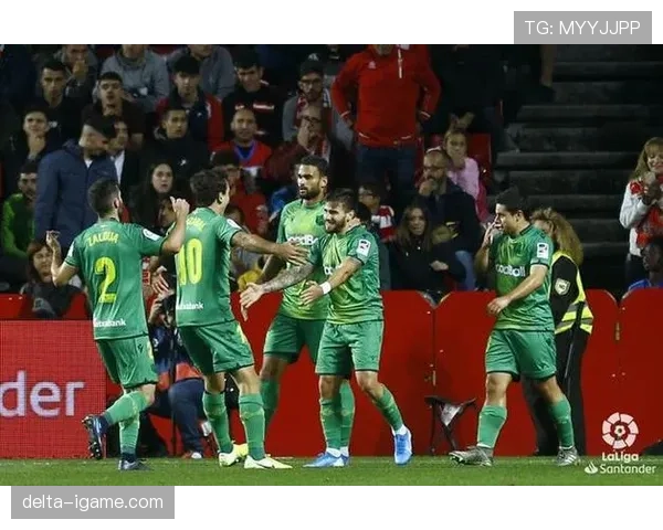 格拉纳达新赛季进攻体系解析：快速反击与团队配合彰显强大竞争力