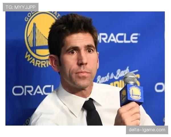 诺维奇青训再结硕果，新星闪耀助力球队未来可期