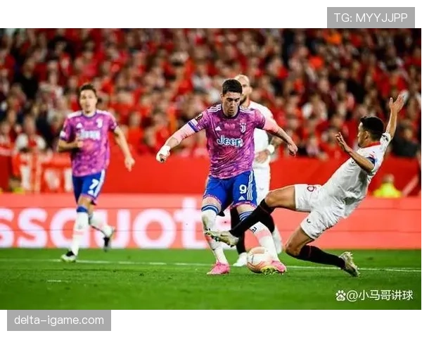 塞维利亚进攻火力显著提升，状态回暖引关注