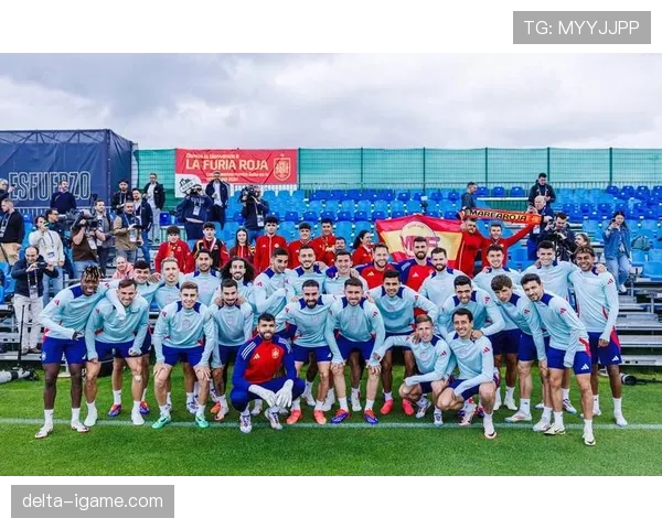 萨内与穆西亚拉默契升级，携手助球队斩获关键胜利