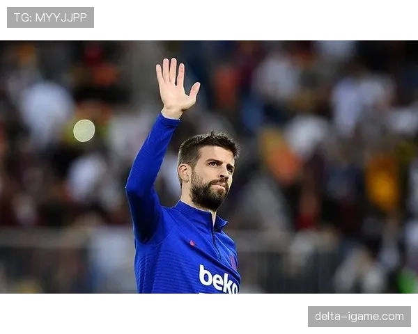 阿森西奥边锋表现持续亮眼，崛起为现代足球新星