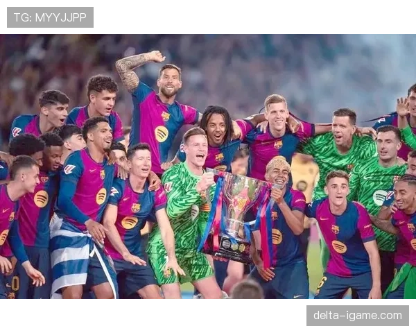 西甲战火重燃：红白荣耀回归，期待球队状态复苏与精彩对决