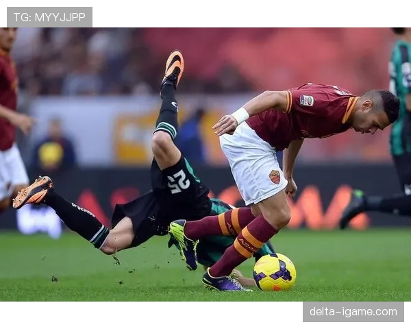 奥纳纳状态回暖，期待在国际赛场再放光芒