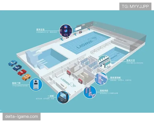 达姆斯高技术赋能足球产业,智能化方案提升效率与安全 达姆斯高技术赋能足球产业,智能化方案提升效率与安全