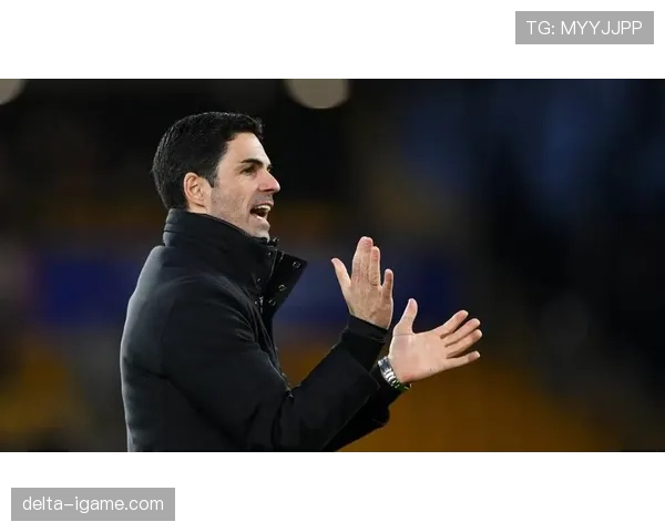 阿尔特塔悉心培养新星，阿森纳青训小将崭露头角