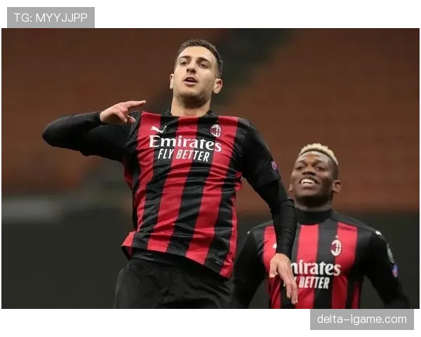 马尔蒂尼边后卫身价持续走高，展现强劲市场竞争力