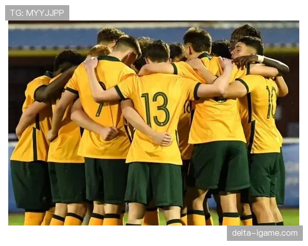 欧洲U17锦标赛赛程揭晓:新星云集,共绘足球未来蓝图 欧洲U17锦标赛赛程揭晓:新星云集,共绘足球未来蓝图