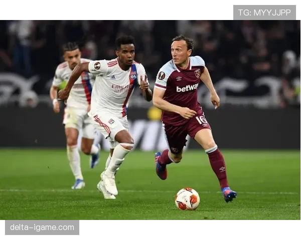 拉科鲁尼亚关键球员状态回暖,助力球队冲击本赛季联赛佳绩 拉科鲁尼亚关键球员状态回暖,助力球队冲击本赛季联赛佳绩