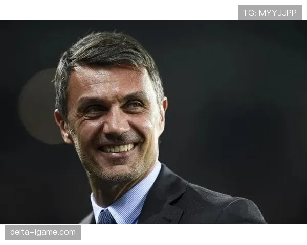 马尔蒂尼点评比赛表现：年轻球员展现出持续提升的潜力